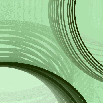 Sketch Thirteen using a slider to adjust amplitude to an audio