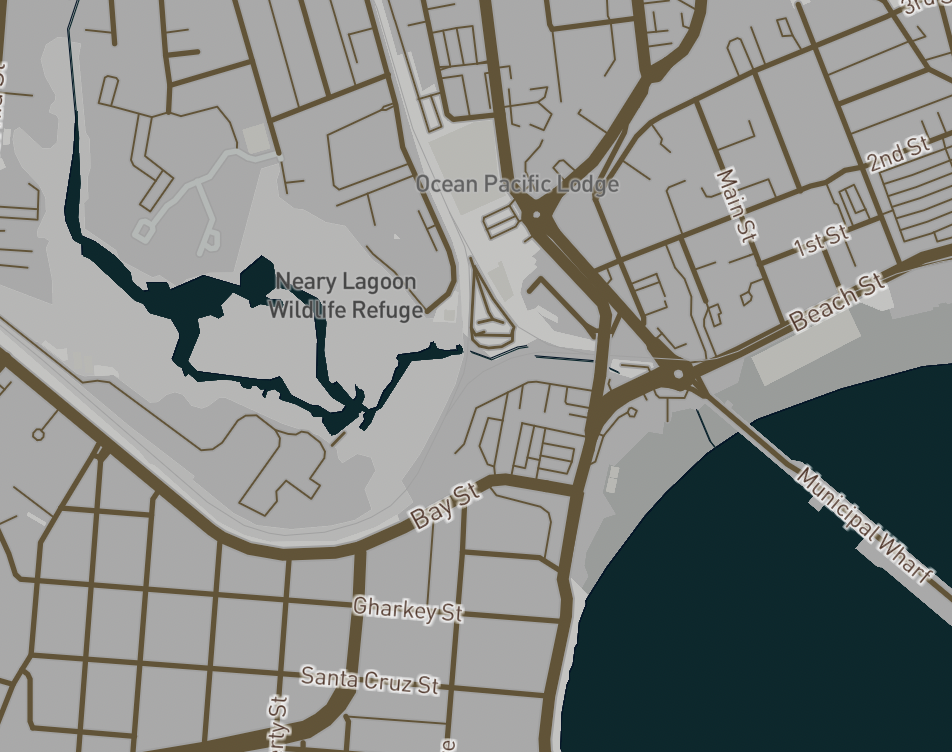 Mapbox formstorming activity image 2