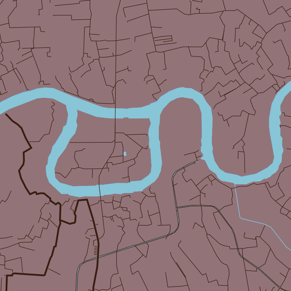 Mapbox formstorming activity image 9