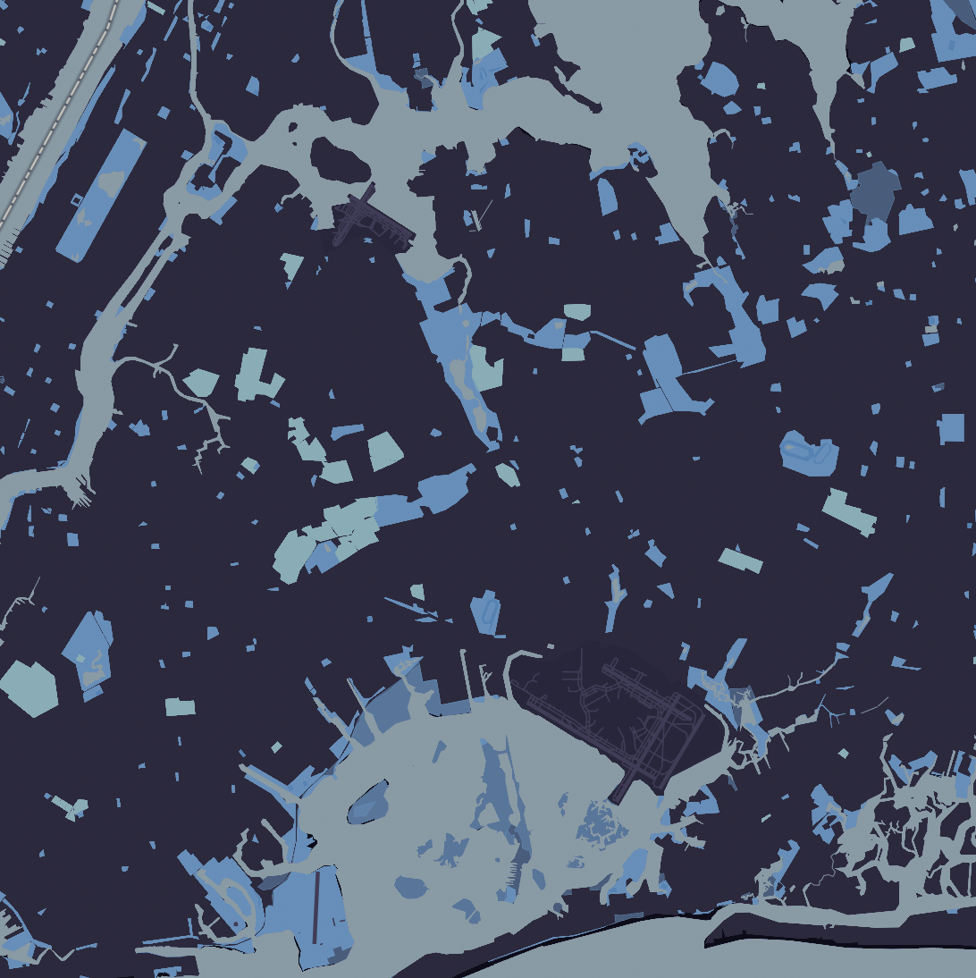 Mapbox formstorming activity image 14