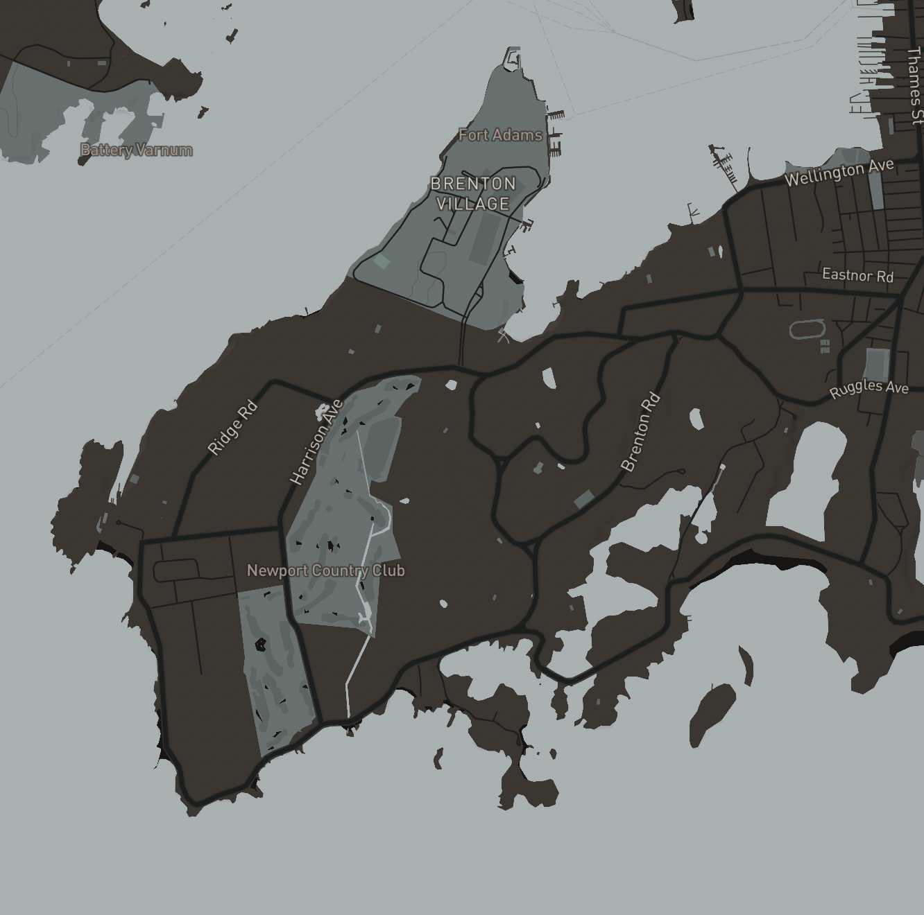 Mapbox formstorming activity image 15