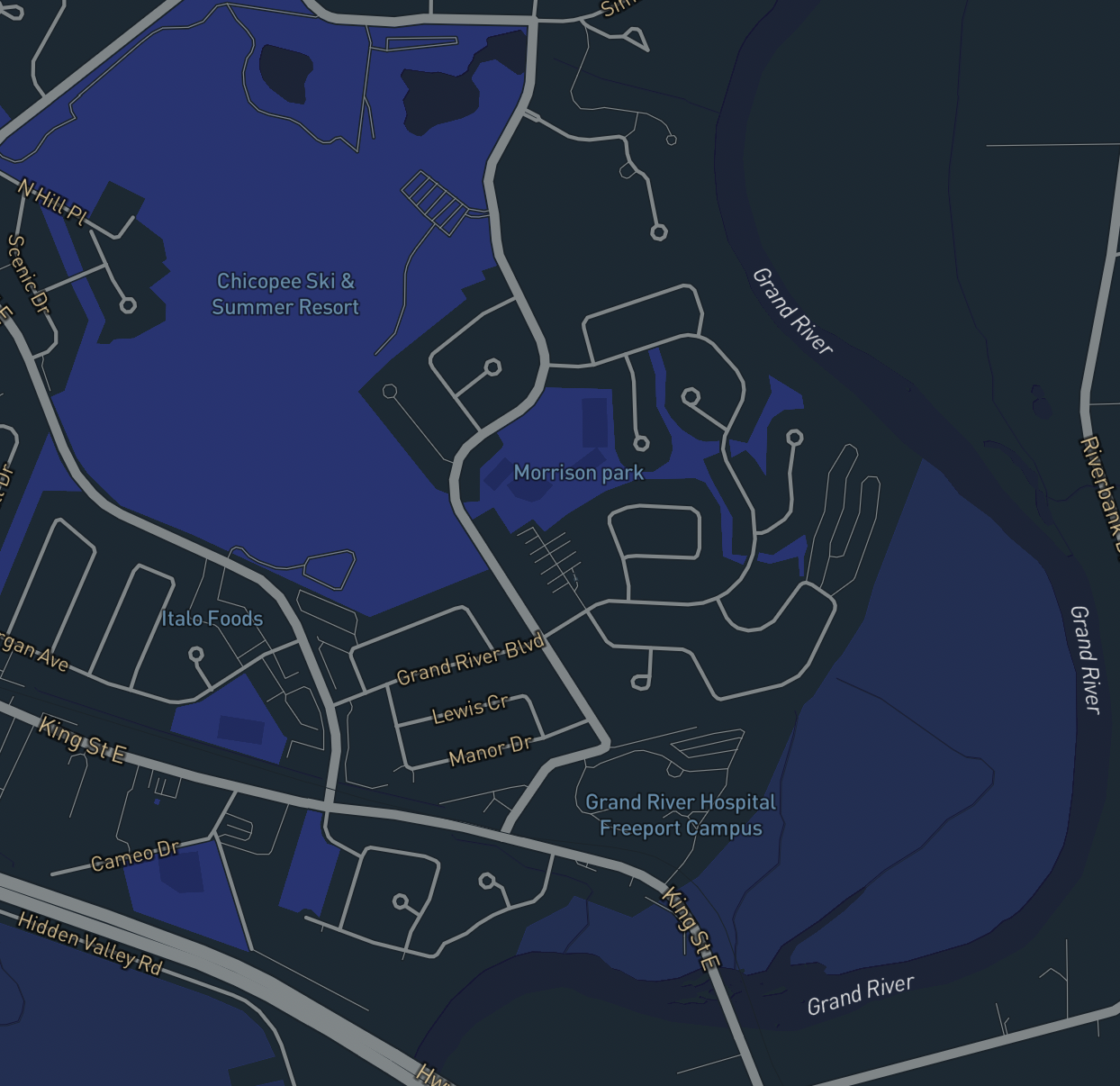 Mapbox formstorming activity image 19