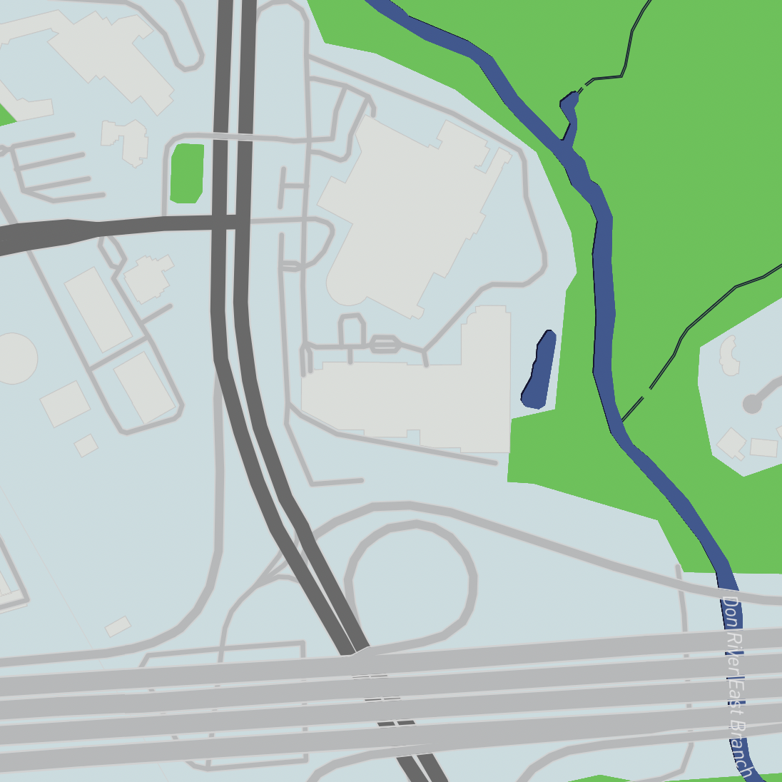 Mapbox formstorming activity image 23