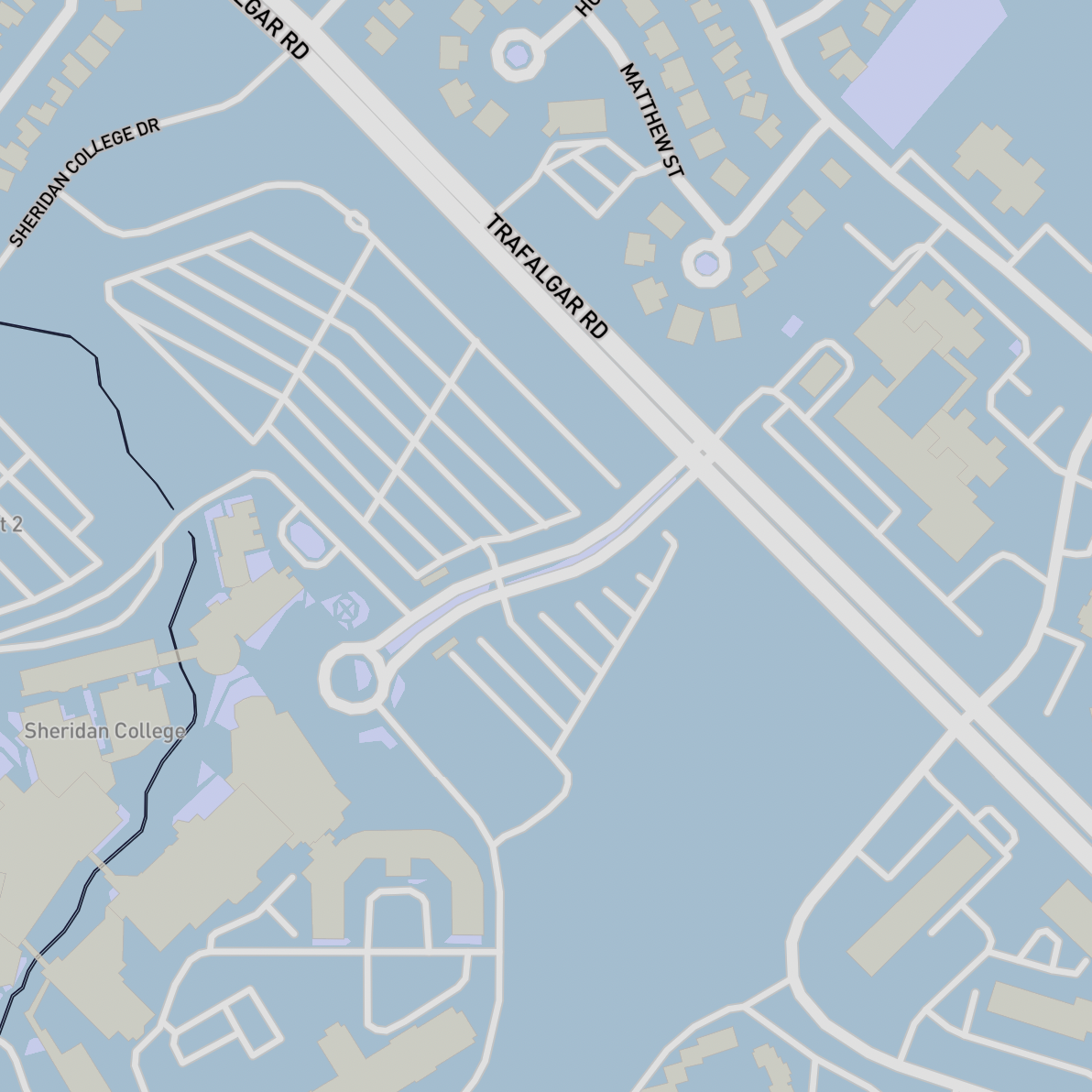 Mapbox formstorming activity image 24