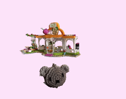 test2Lorem ipsum dolor sit amet, consectetur adipiscing elit